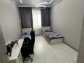 3-комнатная квартира · 103 м² · 8/10 этаж, мкр. Алтын орда за 41 млн ₸ в Актобе — фото 6