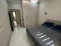 3-комнатная квартира · 103 м² · 8/10 этаж, мкр. Алтын орда за 41 млн ₸ в Актобе — фото 8