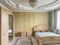 2-комнатная квартира · 86.7 м² · 9/21 этаж, калдаякова 13 за 38 млн ₸ в Астане, Сарайшык р-н — фото 3