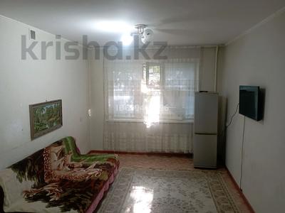 2-бөлмелі пәтер · 48 м² · 1/5 қабат, Рысбек батыра — Заводское РОВД, бағасы: 110 000 ₸ в Таразе