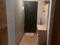 2-бөлмелі пәтер · 48 м² · 1/5 қабат, Рысбек батыра — Заводское РОВД, бағасы: 110 000 ₸ в Таразе — фото 6