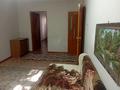 2-бөлмелі пәтер · 48 м² · 1/5 қабат, Рысбек батыра — Заводское РОВД, бағасы: 110 000 ₸ в Таразе — фото 2