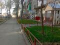 2-бөлмелі пәтер · 48 м² · 1/5 қабат, Рысбек батыра — Заводское РОВД, бағасы: 110 000 ₸ в Таразе — фото 3