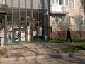 2-бөлмелі пәтер · 48 м² · 1/5 қабат, Рысбек батыра — Заводское РОВД, бағасы: 110 000 ₸ в Таразе — фото 4