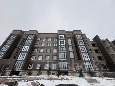 4-комнатная квартира · 146 м² · 1 этаж, мкр. Алтын орда 358 за ~ 51 млн ₸ в Актобе