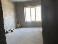 4-комнатная квартира · 146 м² · 1 этаж, мкр. Алтын орда 358 за ~ 51 млн ₸ в Актобе — фото 10
