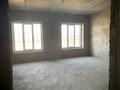 4-комнатная квартира · 146 м² · 1 этаж, мкр. Алтын орда 358 за ~ 51 млн ₸ в Актобе — фото 11