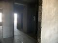 4-комнатная квартира · 146 м² · 1 этаж, мкр. Алтын орда 358 за ~ 51 млн ₸ в Актобе — фото 12