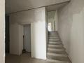 4-комнатная квартира · 146 м² · 1 этаж, мкр. Алтын орда 358 за ~ 51 млн ₸ в Актобе — фото 2