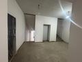 4-комнатная квартира · 146 м² · 1 этаж, мкр. Алтын орда 358 за ~ 51 млн ₸ в Актобе — фото 3