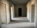 4-комнатная квартира · 146 м² · 1 этаж, мкр. Алтын орда 358 за ~ 51 млн ₸ в Актобе — фото 5