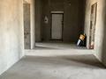 4-комнатная квартира · 146 м² · 1 этаж, мкр. Алтын орда 358 за ~ 51 млн ₸ в Актобе — фото 6