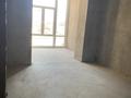 4-комнатная квартира · 146 м² · 1 этаж, мкр. Алтын орда 358 за ~ 51 млн ₸ в Актобе — фото 8