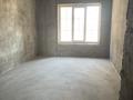 4-комнатная квартира · 146 м² · 1 этаж, мкр. Алтын орда 358 за ~ 51 млн ₸ в Актобе — фото 9