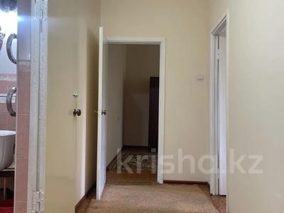 1-комнатная квартира, 43 м², 2/5 этаж посуточно, Джандосова 35 за 11 999 〒 в Алматы, Бостандыкский р-н