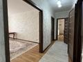 2-комнатная квартира · 71.2 м² · 8/16 этаж, Коргалжынское шоссе 25 — КазГЮУ за 32 млн ₸ в Астане, Нура р-н
