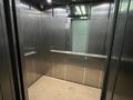 2-комнатная квартира · 71.2 м² · 8/16 этаж, Коргалжынское шоссе 25 — КазГЮУ за 32 млн ₸ в Астане, Нура р-н — фото 11