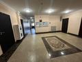 2-комнатная квартира · 71.2 м² · 8/16 этаж, Коргалжынское шоссе 25 — КазГЮУ за 32 млн ₸ в Астане, Нура р-н — фото 12