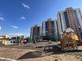 2-комнатная квартира · 71.2 м² · 8/16 этаж, Коргалжынское шоссе 25 — КазГЮУ за 32 млн ₸ в Астане, Нура р-н — фото 14