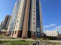 2-комнатная квартира · 71.2 м² · 8/16 этаж, Коргалжынское шоссе 25 — КазГЮУ за 32 млн ₸ в Астане, Нура р-н — фото 15