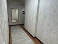 2-комнатная квартира · 71.2 м² · 8/16 этаж, Коргалжынское шоссе 25 — КазГЮУ за 32 млн ₸ в Астане, Нура р-н — фото 2