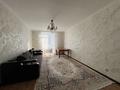 2-комнатная квартира · 71.2 м² · 8/16 этаж, Коргалжынское шоссе 25 — КазГЮУ за 32 млн ₸ в Астане, Нура р-н — фото 3