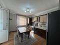 2-комнатная квартира · 71.2 м² · 8/16 этаж, Коргалжынское шоссе 25 — КазГЮУ за 32 млн ₸ в Астане, Нура р-н — фото 5