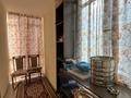 2-комнатная квартира · 71.2 м² · 8/16 этаж, Коргалжынское шоссе 25 — КазГЮУ за 32 млн ₸ в Астане, Нура р-н — фото 6