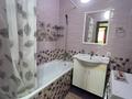 2-комнатная квартира · 71.2 м² · 8/16 этаж, Коргалжынское шоссе 25 — КазГЮУ за 32 млн ₸ в Астане, Нура р-н — фото 7