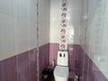 2-комнатная квартира · 71.2 м² · 8/16 этаж, Коргалжынское шоссе 25 — КазГЮУ за 32 млн ₸ в Астане, Нура р-н — фото 8