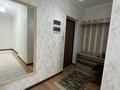 2-комнатная квартира · 71.2 м² · 8/16 этаж, Коргалжынское шоссе 25 — КазГЮУ за 32 млн ₸ в Астане, Нура р-н — фото 9