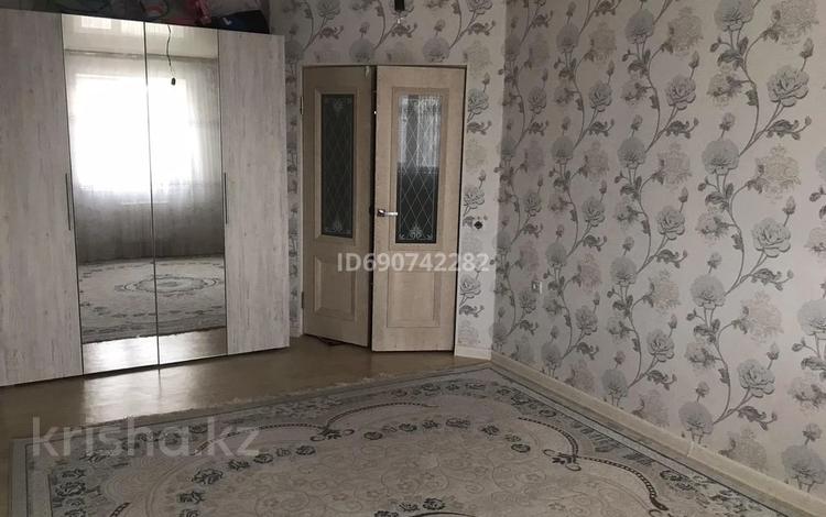 2-комнатная квартира, 55 м², 5/6 этаж, 32В мкр 2