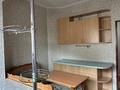 2-бөлмелі пәтер · 52.2 м² · 2/9 қабат ай сайын, мкр Аксай-4, бағасы: 250 000 〒 в Алматы, Ауэзовский р-н — фото 14