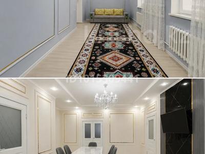 Жеке үй · 5 бөлме · 125 м² · 40.25 жүзд., Заря 106 — Сабалақ Мосты, 297 орта мектеп жанында, бағасы: 23 млн ₸ в 