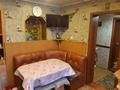 Отдельный дом · 3 комнаты · 75 м² · 4 сот., Исмаилова 17 за 16.5 млн ₸ в Кокшетау — фото 10