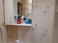 Отдельный дом · 3 комнаты · 75 м² · 4 сот., Исмаилова 17 за 16.5 млн ₸ в Кокшетау — фото 15