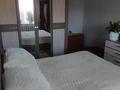 Отдельный дом · 3 комнаты · 75 м² · 4 сот., Исмаилова 17 за 16.5 млн ₸ в Кокшетау — фото 17
