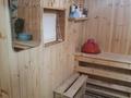 Отдельный дом · 3 комнаты · 75 м² · 4 сот., Исмаилова 17 за 16.5 млн ₸ в Кокшетау — фото 25