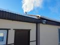 Отдельный дом · 3 комнаты · 75 м² · 4 сот., Исмаилова 17 за 16.5 млн ₸ в Кокшетау — фото 28