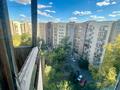 1-комнатная квартира · 35 м² · 9/9 этаж, мкр Юго-Восток, Гапеева 1 — Общеобразовательная школа №81, Ассоль, остановка Церковь за ~ 11 млн ₸ в Караганде, Казыбек би р-н — фото 11