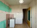1-комнатная квартира · 35 м² · 9/9 этаж, мкр Юго-Восток, Гапеева 1 — Общеобразовательная школа №81, Ассоль, остановка Церковь за ~ 11 млн ₸ в Караганде, Казыбек би р-н — фото 2