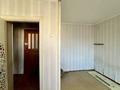 1-комнатная квартира · 35 м² · 9/9 этаж, мкр Юго-Восток, Гапеева 1 — Общеобразовательная школа №81, Ассоль, остановка Церковь за ~ 11 млн ₸ в Караганде, Казыбек би р-н — фото 5
