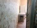 1-комнатная квартира · 30 м² · 5/5 этаж, Жидебай батыра 7 за 8 млн ₸ в Балхаше