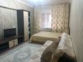 1-комнатная квартира · 30 м² · 5/5 этаж, Жидебай батыра 7 за 8 млн ₸ в Балхаше — фото 2