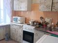 1-комнатная квартира · 30 м² · 5/5 этаж, Жидебай батыра 7 за 8 млн ₸ в Балхаше — фото 7