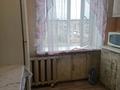 1-комнатная квартира · 30 м² · 5/5 этаж, Жидебай батыра 7 за 8 млн ₸ в Балхаше — фото 8