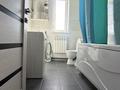 Отдельный дом · 2 комнаты · 71 м² · 5 сот., Копеева 1 за 20 млн ₸ в Уральске — фото 11
