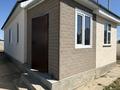Отдельный дом · 2 комнаты · 71 м² · 5 сот., Копеева 1 за 20 млн ₸ в Уральске — фото 18