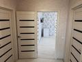 Отдельный дом · 2 комнаты · 71 м² · 5 сот., Копеева 1 за 20 млн ₸ в Уральске — фото 4