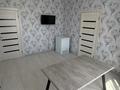 Отдельный дом · 2 комнаты · 71 м² · 5 сот., Копеева 1 за 20 млн ₸ в Уральске — фото 5